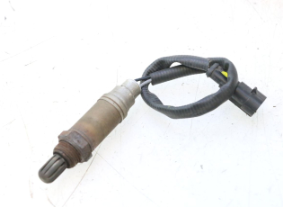 SONDE LAMBDA