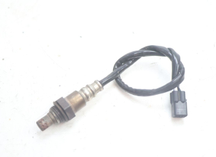 SONDE LAMBDA