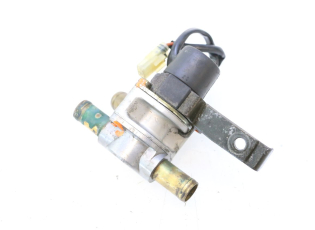 SONDE PRESSION AIR