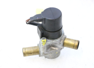 SONDE PRESSION AIR