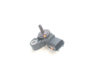 SONDE PRESSION AIR
