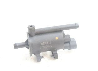 SONDE PRESSION AIR