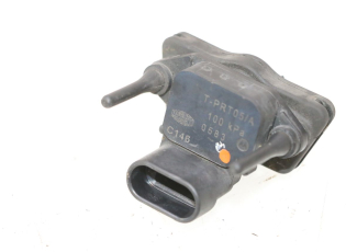 SONDE PRESSION AIR
