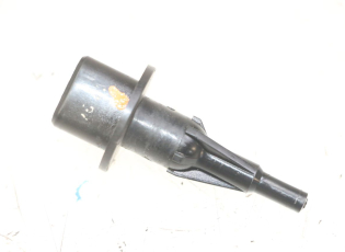 SONDE PRESSION AIR