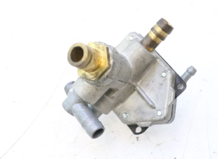 SONDE PRESSION AIR