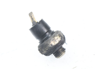 SONDE PRESSION D'HUILE