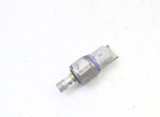 SONDE PRESSION HUILE FREIN