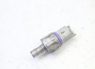 SONDE PRESSION HUILE FREIN