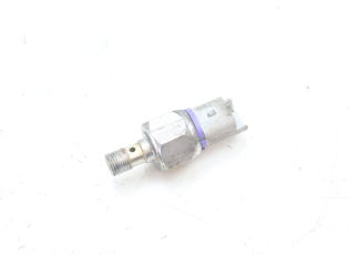 SONDE PRESSION HUILE FREIN