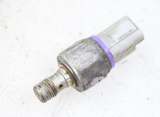 SONDE PRESSION HUILE FREIN