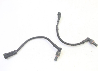 SONDE PRESSION HUILE FREIN