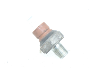 SONDE PRESSION D'HUILE