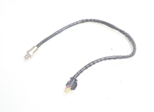 SONDE TEMPÉRATURE MOTEUR