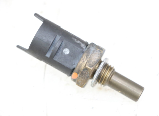 SONDE TEMPERATURE D'EAU