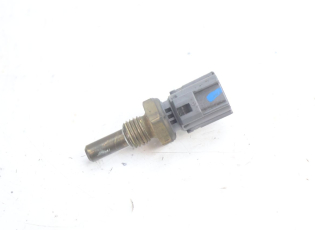 SONDE TEMPERATURE D'EAU