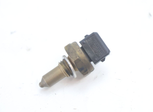 SONDE TEMPERATURE D'EAU