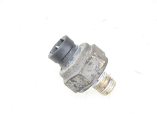 SONDE TEMPERATURE D'EAU