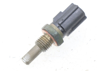 SONDE TEMPERATURE D'EAU