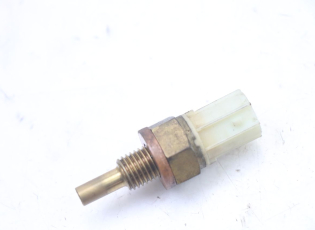 SONDE TEMPERATURE D'EAU