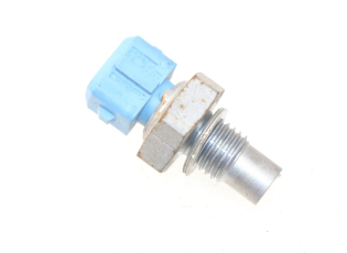 SONDE TEMPERATURE D'EAU