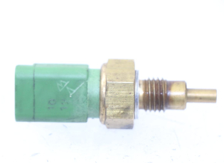 SONDE TEMPERATURE D'EAU