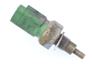 SONDE TEMPERATURE D'EAU