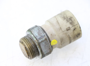 SONDE TEMPERATURE D'EAU