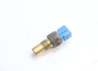 SONDE TEMPERATURE D'EAU