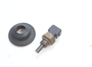 SONDE TEMPERATURE D'EAU