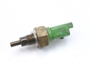 SONDE TEMPERATURE D'EAU