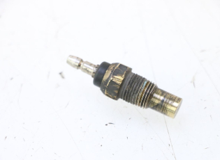 SONDE TEMPERATURE D'EAU