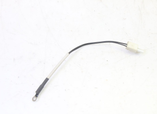 SONDE TEMPERATURE EXTERIEURE