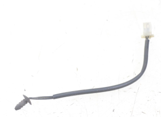 SONDE TEMPERATURE EXTERIEURE