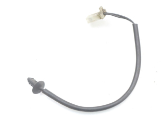 SONDE TEMPERATURE EXTERIEURE