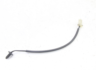 SONDE TEMPERATURE EXTERIEURE