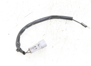 SONDE TEMPERATURE EXTERIEURE