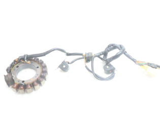 STATOR
