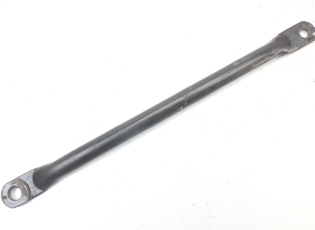 SUPPORT ETRIER FREIN ARRIERE