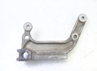 SUPPORT ETRIER FREIN ARRIERE