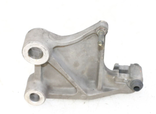 SUPPORT ETRIER FREIN ARRIERE