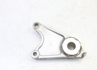 SUPPORT ETRIER FREIN ARRIERE