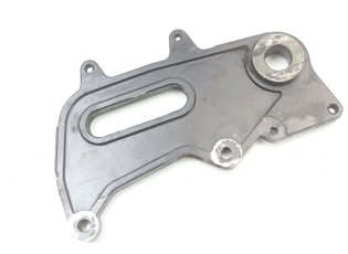 SUPPORT ETRIER FREIN ARRIERE