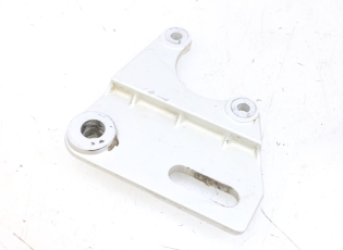 SUPPORT ETRIER FREIN ARRIERE