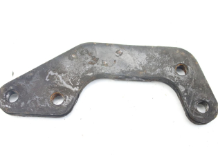 SUPPORT ETRIER FREIN ARRIERE