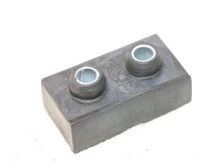SUPPORT RESERVOIR
