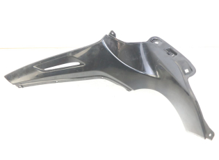 TABLIER INTERIEUR DROIT