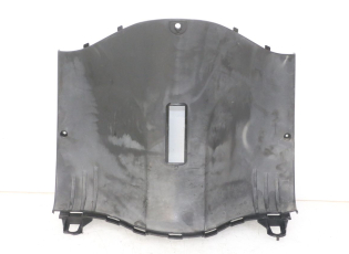 TABLIER INTERIEUR INFERIEUR