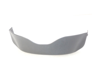 TABLIER INTERIEUR INFERIEUR