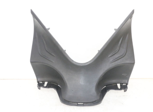 TABLIER INTERIEUR INFERIEUR