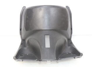 TABLIER INTERIEUR INFERIEUR